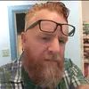 jack stoneking - @jack.stoneking - TikTok