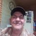 Jackie Stoneking - Facebook