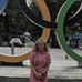 Jackie Stoneking - Facebook