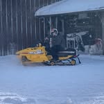 @jackson_stoneking - Instagram