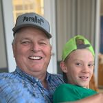 Jackson Stoneking - @jacksonstoneking - Instagram