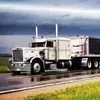 Jackson_Stoneking - @jackson_stoneking - TikTok