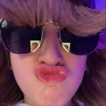 Jake Stoneking - @jake_btw69 - Instagram