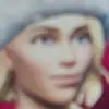 jusya_fortnitekid0 - @jackstoneking - TikTok