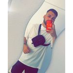 @_jackstorey - Instagram