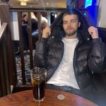 Jack Storey - @jackstorey20 - Instagram
