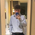 Jack Storey - @jckstry - Instagram