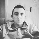 Jack Storey - @itfc_jack - Instagram