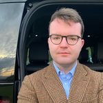 Jack Storey - @jackstorey37 - Instagram