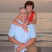 Jack Storey - Facebook