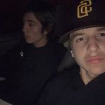 Jack Storey - @jack_storey31 - Instagram