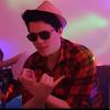 Jack Storey - @storey382 - TikTok