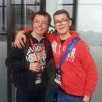 Jack Storey - @storey.jack - Instagram