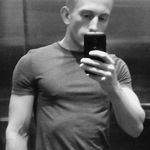 Jack Storey - @jackstorey1 - Instagram