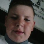 Jack Storey - @jackstorey11 - Instagram