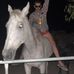 Jack Storey - Facebook