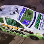 Jack Storey - @js_racing218 - Instagram