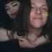 Jack Storey - Facebook