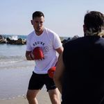 Jack Storey - @jackstorey942 - Instagram