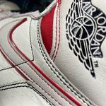 Jack Storey - @jackstoreyclothes - Instagram