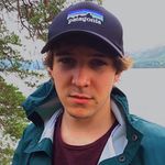 Jack Storey - @jackstoreytime - Instagram