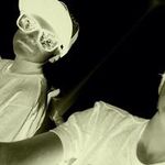 Jack Storey - @jack10storey - Instagram