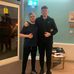 Jack Storey - Facebook