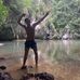 Jack Storey - Facebook