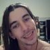 Jack Storey - Facebook