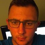 jack storey - @storey5305 - Instagram