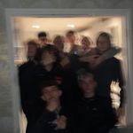 @jackstorey - Instagram