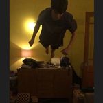 Jack Storey - @storey671 - Instagram