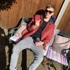 jack storey - @jackstorey02 - TikTok