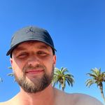 Jack Storey - @jackestorey - Instagram