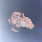 Jack Storey - @j.storey84 - Instagram