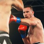 JACK STOREY - @jstoreyboxing - Instagram