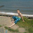 Jack Storey - @jackstorey1928374650918273645 - Instagram