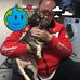 Jack Storey - Facebook