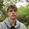Jack Storey - @jack.st3 - TikTok