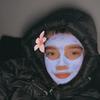 Jack Storey - @jackst0rey - TikTok
