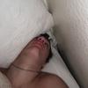Jack Storey - @jack_boys1 - TikTok