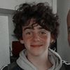 ✨Jack Grazer✨ - @jack..storiezz - TikTok