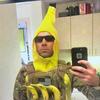 Jack - @jack_stories._ - TikTok