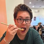 Jack - @jackthestorie - Instagram