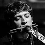 Jack Romano - @jackromanostories - Instagram