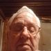 Jack Storie - Facebook