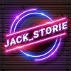 Jack_storie - @jack_storie - TikTok