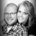 Jack Storie - Facebook