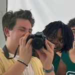 Jack Storie - @st0riesbystorie - Instagram