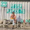 Jack_Storie - @j_martin77 - TikTok